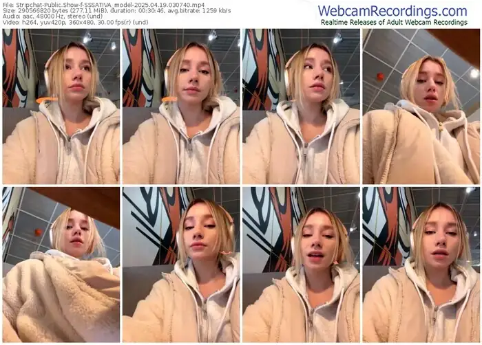 stripchat-sssativa_model-04-19-2025-03-07-40