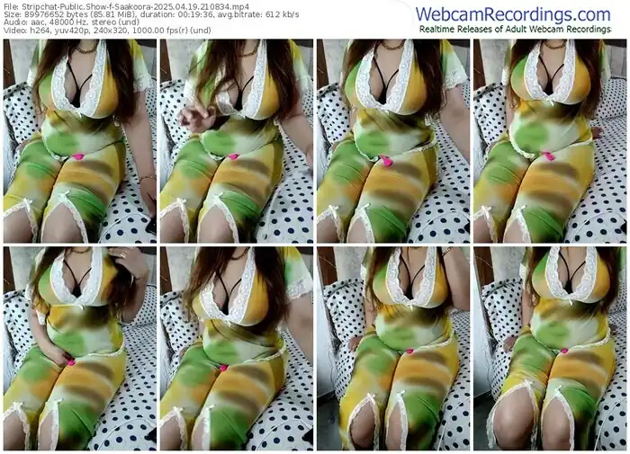 stripchat-saakoora-04-19-2025-21-08-34
