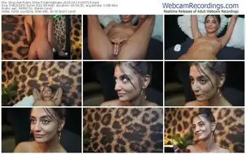 stripchat-sabrinahope-04-19-2025-05-07-19