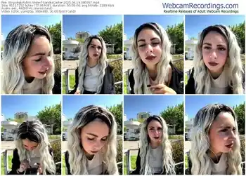 stripchat-sandracarter-04-19-2025-08-09-57