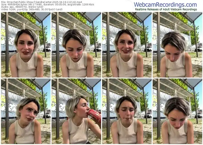 stripchat-sandracarter-04-19-2025-11-21-42