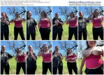 stripchat-sara_slow-04-19-2025-08-18-53