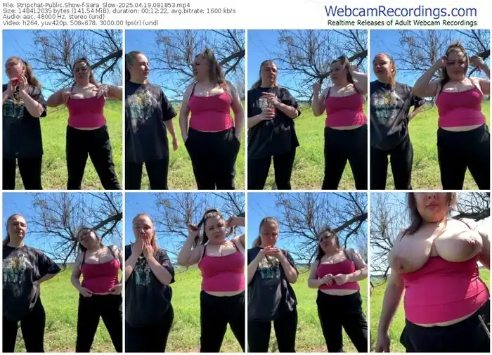 stripchat-sara_slow-04-19-2025-08-18-53