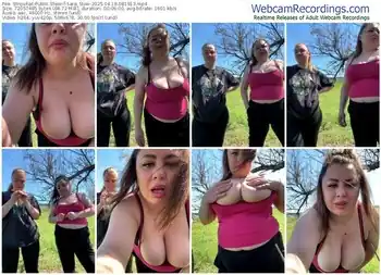 stripchat-sara_slow-04-19-2025-08-19-13