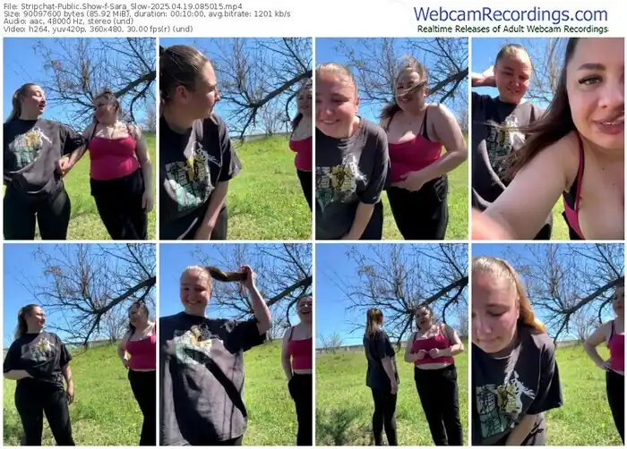 stripchat-sara_slow-04-19-2025-08-50-15