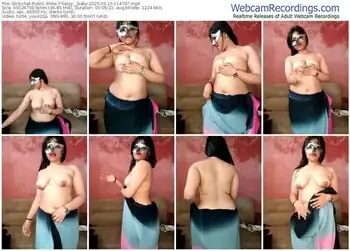 stripchat-sassy__baby-04-19-2025-11-47-07