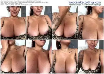 stripchat-seized_lust-04-19-2025-13-35-48