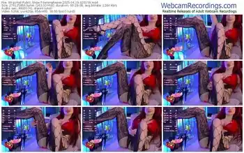 stripchat-serenareese-04-19-2025-02-01-59