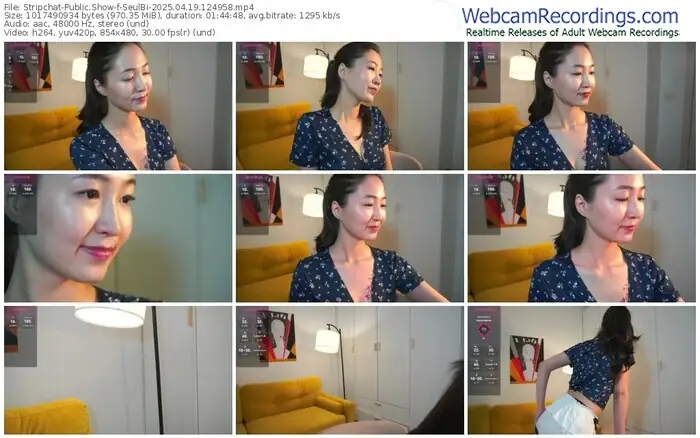 stripchat-seulbi-04-19-2025-12-49-58