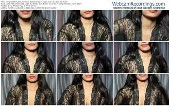 stripchat-sexynora23-04-19-2025-19-31-35