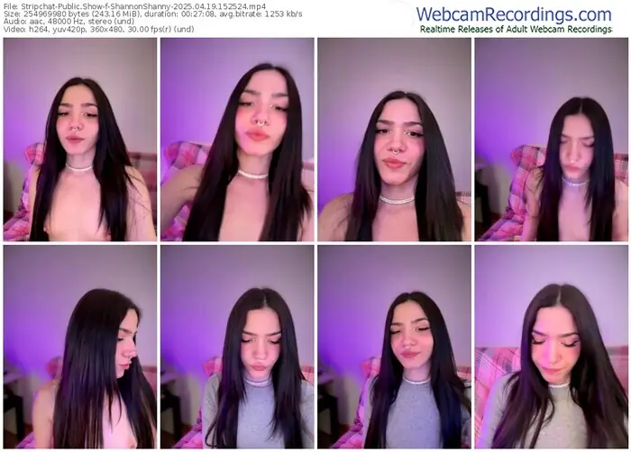 stripchat-shannonshanny-04-19-2025-15-25-24