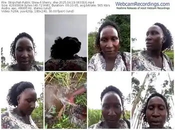 stripchat-sherry_she-04-19-2025-06-33-16