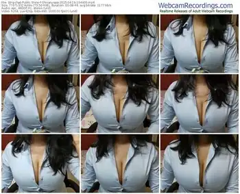 stripchat-shivanyaaa-04-19-2025-19-49-00
