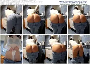 stripchat-silvia_zeno-04-19-2025-09-06-55