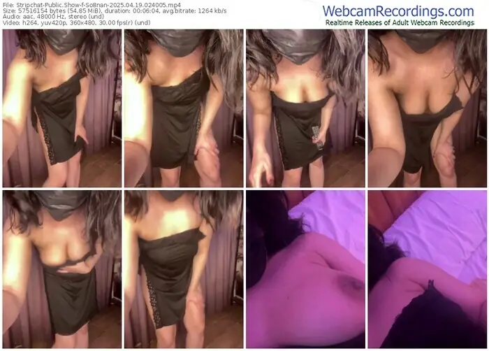 stripchat-so8nan-04-19-2025-02-40-05