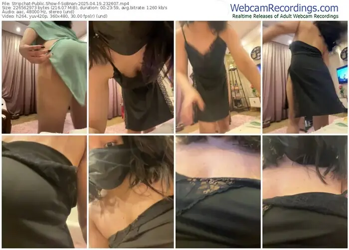 stripchat-so8nan-04-19-2025-23-26-07