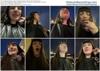 stripchat-sophie_avory-04-19-2025-18-12-04