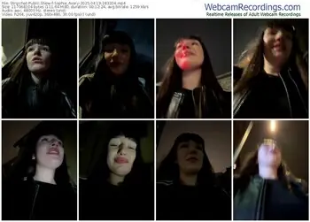 stripchat-sophie_avory-04-19-2025-18-32-04