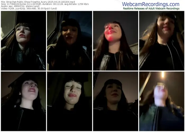 stripchat-sophie_avory-04-19-2025-18-32-04