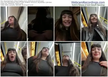 stripchat-sophie_avory-04-19-2025-20-32-50