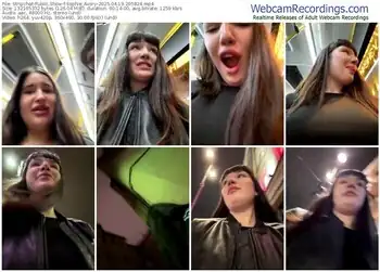 stripchat-sophie_avory-04-19-2025-20-58-24