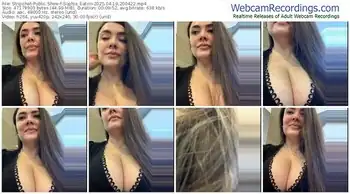 stripchat-sophie_eaton-04-19-2025-20-04-22