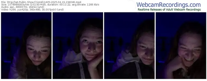 stripchat-sorelli1405-04-19-2025-23-40-46