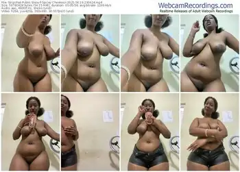 stripchat-spicey-cheekssx-04-19-2025-23-06-24