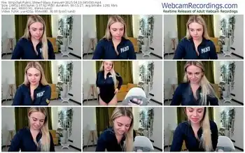 stripchat-stasy_foreverr-04-19-2025-04-50-30