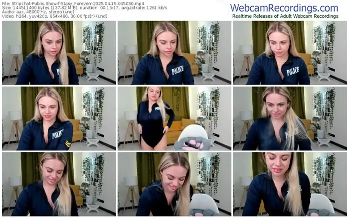 stripchat-stasy_foreverr-04-19-2025-04-50-30