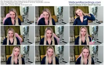 stripchat-stasy_foreverr-04-19-2025-06-18-38