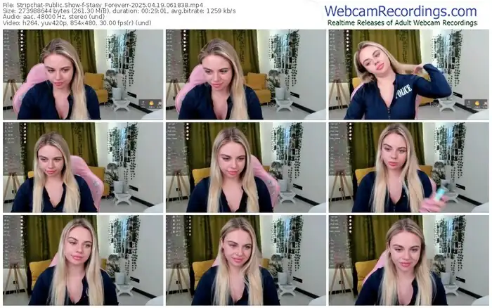 stripchat-stasy_foreverr-04-19-2025-06-18-38