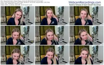 stripchat-stasy_foreverr-04-19-2025-07-21-55