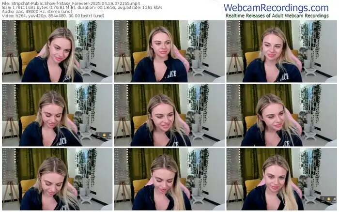 stripchat-stasy_foreverr-04-19-2025-07-21-55