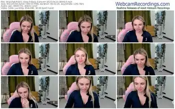 stripchat-stasy_foreverr-04-19-2025-08-44-16