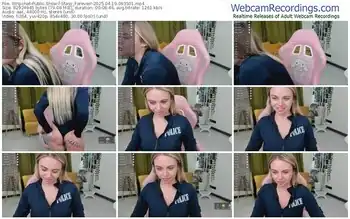 stripchat-stasy_foreverr-04-19-2025-09-35-01