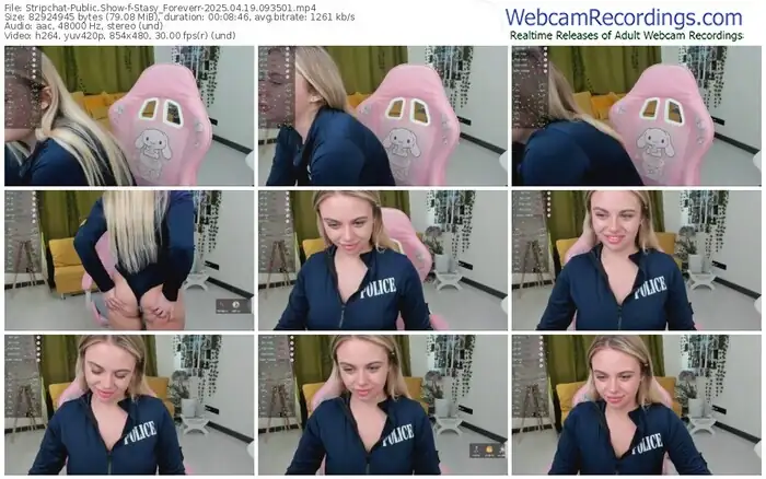 stripchat-stasy_foreverr-04-19-2025-09-35-01