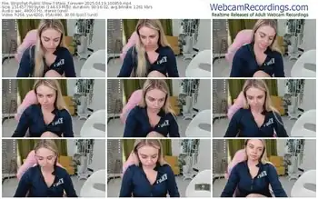 stripchat-stasy_foreverr-04-19-2025-10-08-59