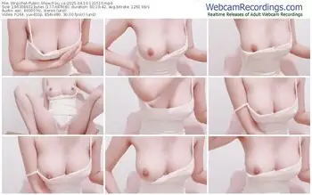 stripchat-su_ya-04-19-2025-13-15-10