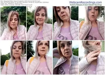 stripchat-sunbelxx-04-19-2025-16-15-45