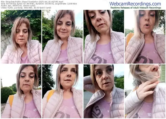 stripchat-sunbelxx-04-19-2025-16-15-45