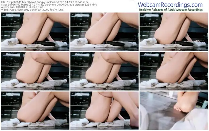 stripchat-sungkyunnkwan-04-19-2025-05-06-48
