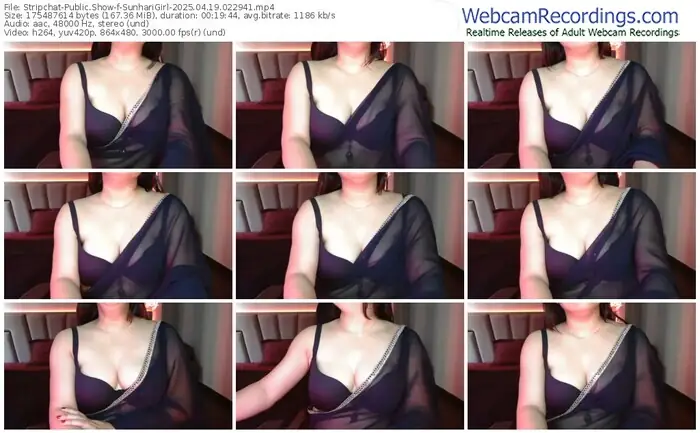 stripchat-sunharigirl-04-19-2025-02-29-41