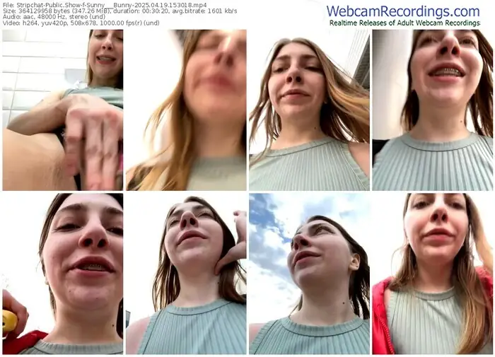 stripchat-sunny___bunny-04-19-2025-15-30-18