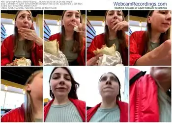 stripchat-sunny___bunny-04-19-2025-16-36-13