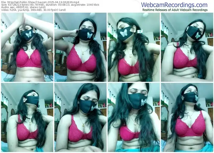 stripchat-suvosri-04-19-2025-06-26-36