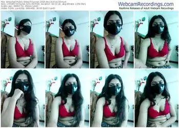 stripchat-suvosri-04-19-2025-07-21-30