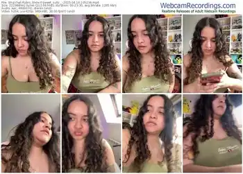 stripchat-sweet_sully__-04-19-2025-10-52-34