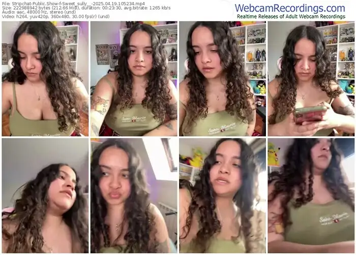 stripchat-sweet_sully__-04-19-2025-10-52-34