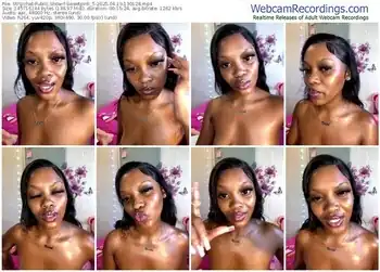 stripchat-sweetpink_5-04-19-2025-13-01-28